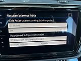 Volkswagen Touran (2020) 2.0TDI DSG VÝB*13000€ HIGHLINE - náhled 26