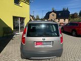 Škoda Roomster (2011) SCOUT 1,2 TSi SERVISKA - náhled 6