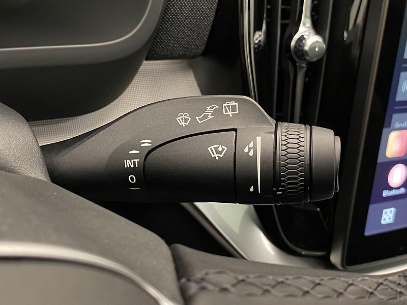 Volvo XC90 (2025) T8 AWD RECHARGE BLACK EDITION  - fotka 34 z 80