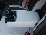 Škoda Elroq (2025) 85 (82 kWh), SoH 99% - náhled 24
