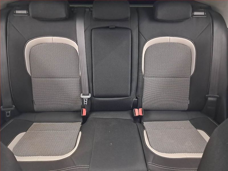 Kia Ceed (2015) 1.6 i, LPG, Tempomat - fotka 10 z 22
