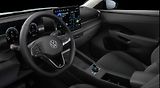 Volkswagen T-Roc Life 1,5 eTSI 85 kW 7DSG - náhled 3