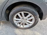 Toyota Auris (2009) 1.4VVTi 74kw ČR 5dv. Klima PDC - náhled 23