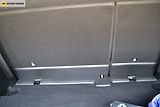 Renault Kangoo TECHNO dCi 115 EDC - náhled 14
