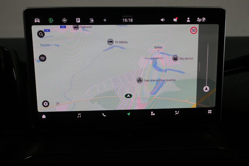 Škoda Kodiaq (2026) REZERVACE 1,5 TSI  Matrix NTop - fotka 22 z 50