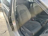 Volkswagen Golf (2017) 1,6 TDI 85kW, rezervace - náhled 20