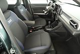 Dacia Duster (2025) Expression 1.2 TCe - náhled 7