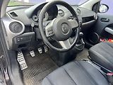 Mazda 2 1.5 GT MZA / 1.maj. / ČR /  - náhled 13