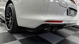 Porsche Panamera TURBO S E-HYBRID 700 koní - náhled 8