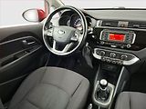 Kia Rio (2015) 1.25 CVVT, po STK, Tažné - náhled 7