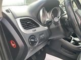 Fiat Freemont 2.0MJET 140PS MAN 7M 164000KM! - náhled 152