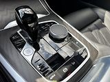 BMW X7 (2022) 40XD 250kW M-PAKET R22 CZ TOP! - náhled 44
