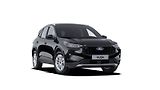 Ford Kuga (2026) ST-LINE X SUV 2,5 Duratec Hybr - náhled 2