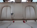 Audi A6 (2012) S line 2.0 TFSI, Automat - náhled 10