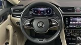 Škoda Superb 1.5 TSI DSG L&K Combi - náhled 9