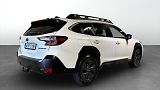 Subaru Outback 2.5i 4WD Field + tažné - náhled 3