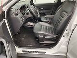Dacia Duster (2019) 1.3TCe, Prestige, kůže, +kola - náhled 9