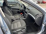 Škoda Octavia 1,6 MPi LPG PLATNOST 10/2033 - náhled 10