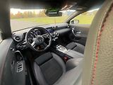 Mercedes-Benz CLA AMG SHOOTING BRAKE - náhled 9