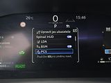 Toyota Corolla (2026) GR Sport 2.0 HEV A/T 131kw, To - náhled 18