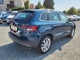 Škoda Karoq 2.0 TDi 110kW DSG 4x4 STYLE+ - náhled 3
