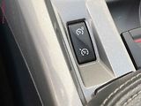 Renault Laguna (2015) 2.0dCi, Navi, park.čidla - náhled 14