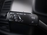 Škoda Kodiaq 2,0 TDI 147kW Sportline 4x4 DP - náhled 22