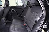 Audi Q5 Q5 TFSI 150KW QUATTRO - náhled 12