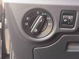 Škoda Kamiq (2025) 1.0TSi, LED, AC, temp - náhled 19