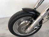 Harley-Davidson Fat Boy Independent Evo 1400 - náhled 16