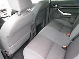 Ford Kuga 2,0TDCi NAVI AC 4x4 - náhled 11