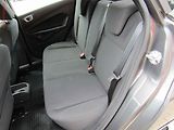 Ford Fiesta (2015) 1.2i, ČR, AC - náhled 10