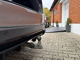 Mercedes-Benz GLS 400d-AMG-4M-63AMG OPTIK-TAŽ. - náhled 41