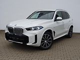 BMW X5 xDrive30d - náhled 1