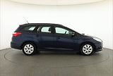 Ford Focus (2013) 1.6 TDCi, po STK, Tažné - náhled 6