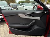 Audi A4 Avant 40 tdi quattro S-trinic - náhled 23