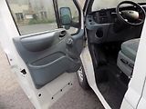 Ford Transit (2011) 2,4 103KW 7 MÍST 3 STR.SKLÁPĚČ - náhled 11