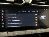 MG ZS 1.5 ELEGANCE CZ 1.maj. - náhled 33