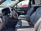 Kia Sorento 2,2 CRDi SCR 4x4 142kW Top - náhled 28