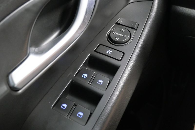 Hyundai i30 - fotka 12 z 22
