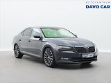 Škoda Superb 2,0 TDI 140kW DSG 4x4 CZ L&K - náhled 1