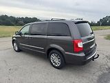 Chrysler Town & Country (2016) 3.6 V6 DOL. KM,SERVSNI KN - náhled 3