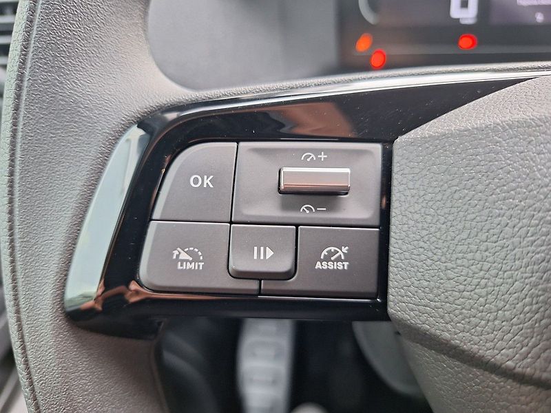 Peugeot Expert (2026) FG L3 2.2 BHDi 150k MAN6 - fotka 29 z 31