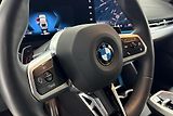 BMW X2 xDrive20d - náhled 21