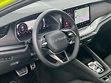 Škoda Octavia 2,0 TSi 195kW 7DSG  IV. RS - náhled 10