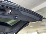 BMW X7 40d xDrive*M-SPORT*Záruka01/28 - náhled 48
