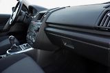 Land Rover Freelander 2.2 TD4 118kW PSA - náhled 15