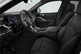 BMW X6 xDrive40d - náhled 3