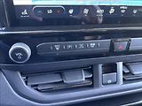 Ford Tourneo Custom 2,5 PHEV Sport 171kW - náhled 20