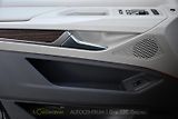 Volkswagen Multivan 2.0TDi LONG STYLE DSG IQLIGHT - náhled 25